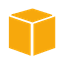 Amazon AWS icon