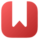 Extension Icon