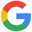 Google Workspace icon