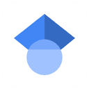 google-scholar